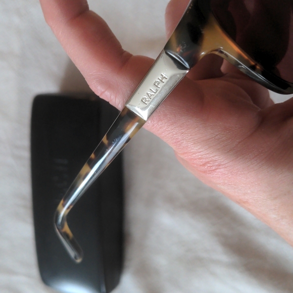 👓RALPH LAUREN frames - Picture 10 of 10